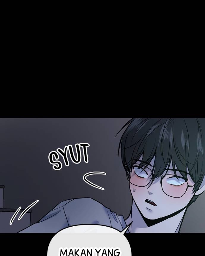 Back to The Chanbi Chapter 21 - Halaman 24