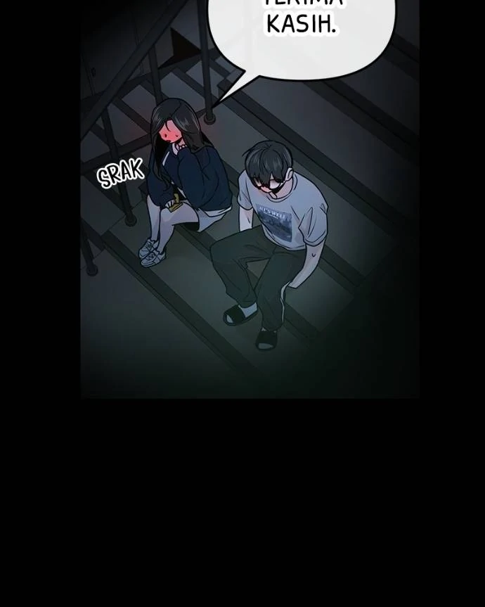 Back to The Chanbi Chapter 21 - Halaman 28