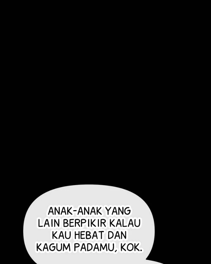 Back to The Chanbi Chapter 21 - Halaman 31