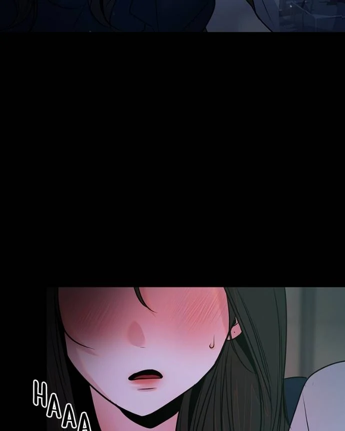 Back to The Chanbi Chapter 21 - Halaman 44