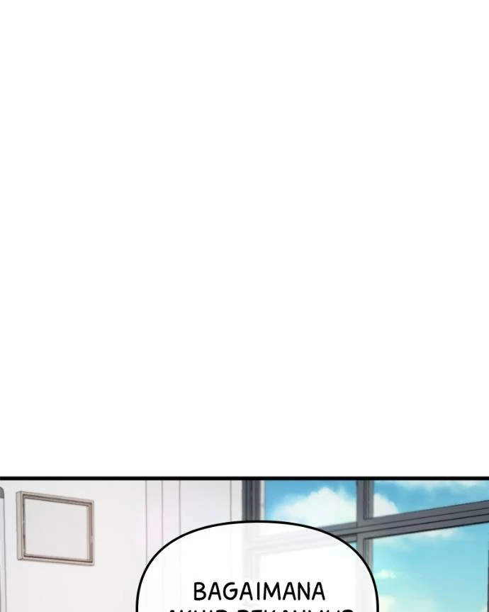 Komik Back to The Chanbi Chapter 20 gambar 1
