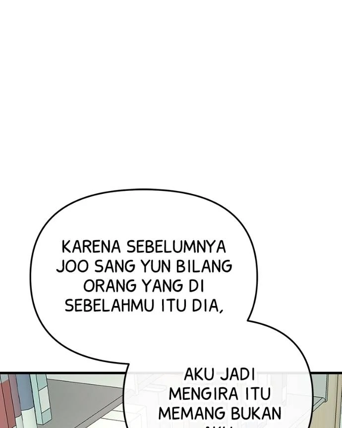 Back to The Chanbi Chapter 20 - Halaman 104