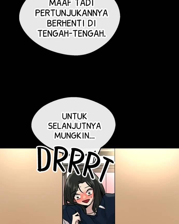 Back to The Chanbi Chapter 20 - Halaman 121