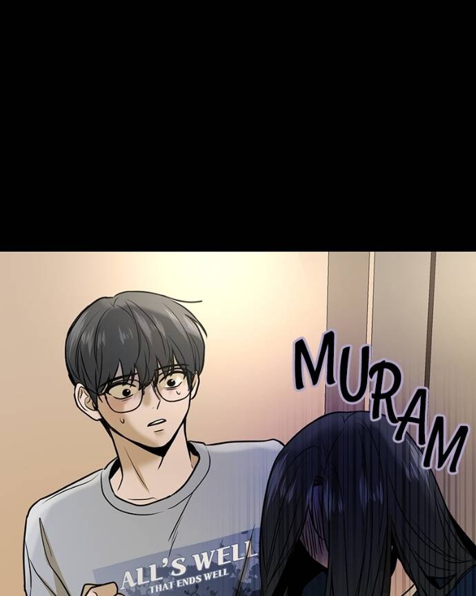Back to The Chanbi Chapter 20 - Halaman 131