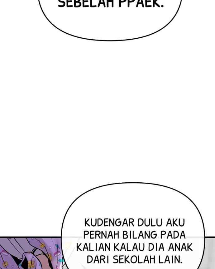 Back to The Chanbi Chapter 20 - Halaman 15
