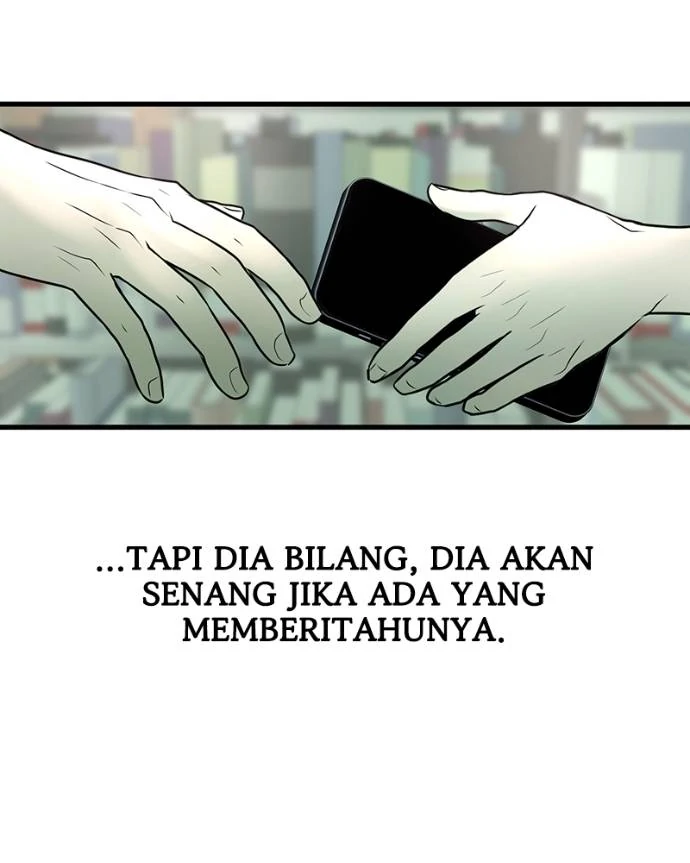 Back to The Chanbi Chapter 20 - Halaman 94