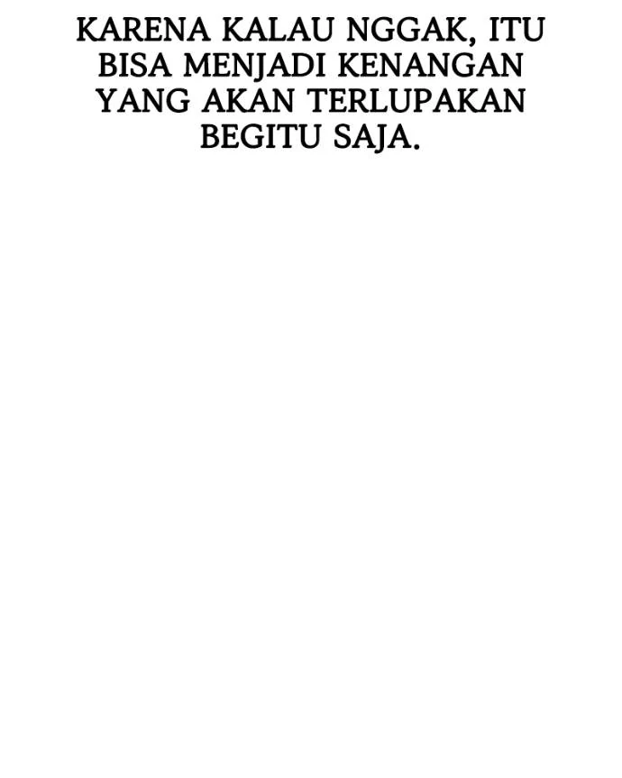 Back to The Chanbi Chapter 20 - Halaman 96