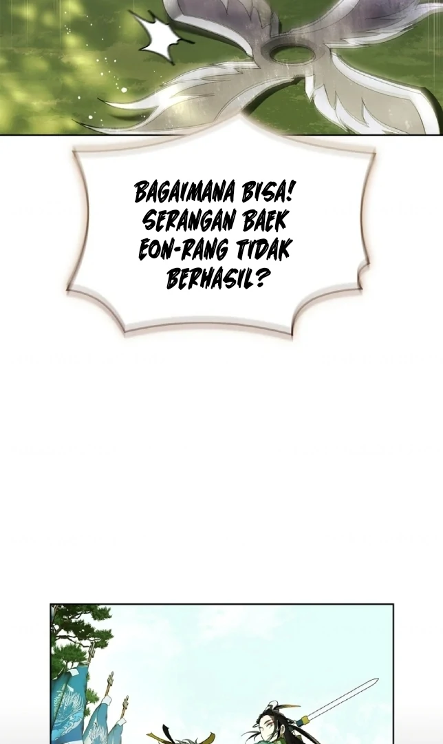 Requiem of Subdued Souls Chapter 34 - Halaman 107