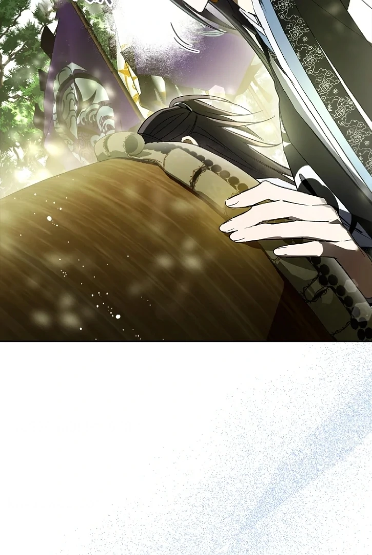 Requiem of Subdued Souls Chapter 34 - Halaman 112