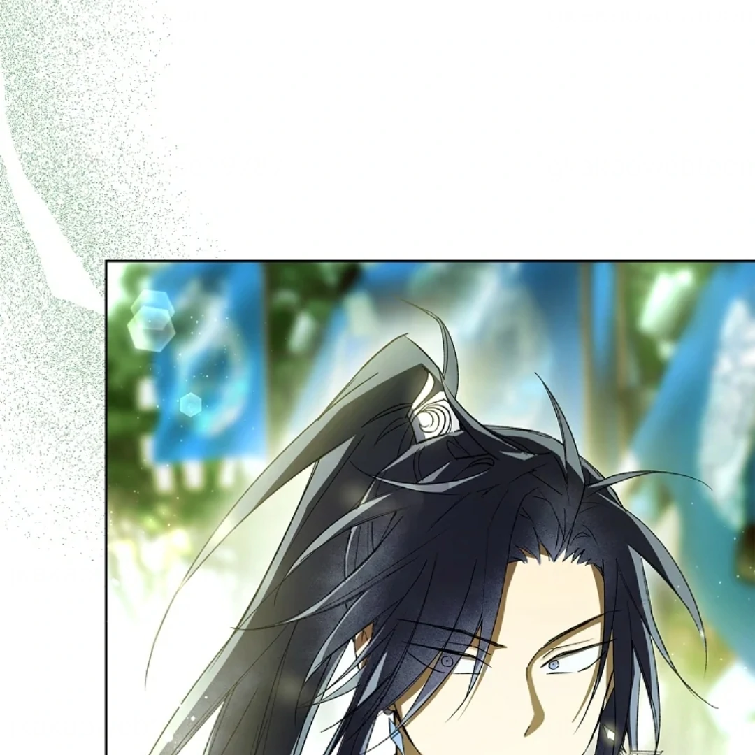 Requiem of Subdued Souls Chapter 34 - Halaman 132
