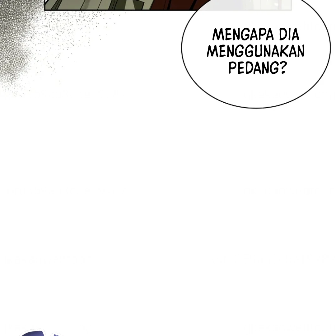 Requiem of Subdued Souls Chapter 34 - Halaman 21