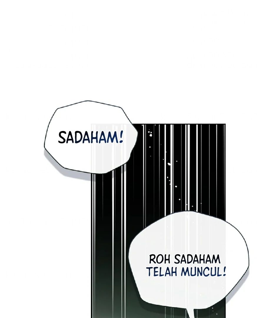 Requiem of Subdued Souls Chapter 34 - Halaman 31