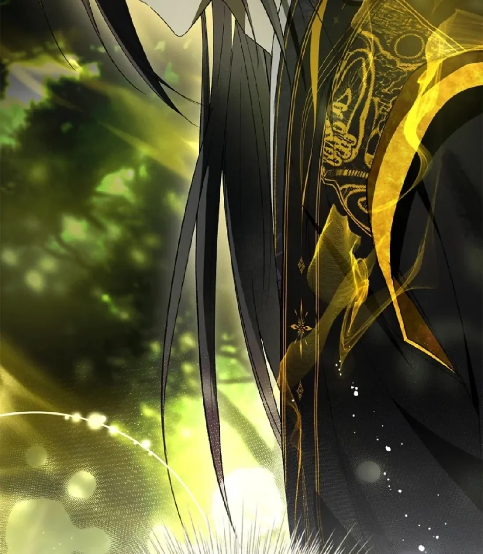Requiem of Subdued Souls Chapter 34 - Halaman 51