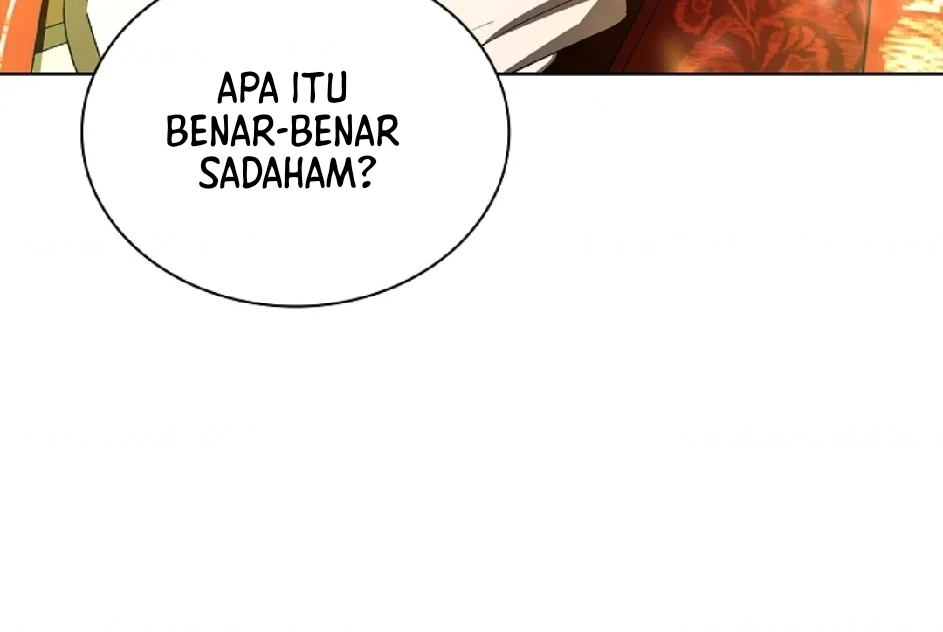 Requiem of Subdued Souls Chapter 34 - Halaman 62