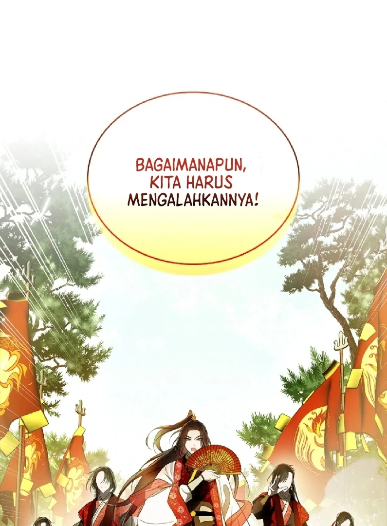 Requiem of Subdued Souls Chapter 34 - Halaman 63