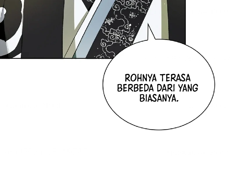 Requiem of Subdued Souls Chapter 34 - Halaman 78