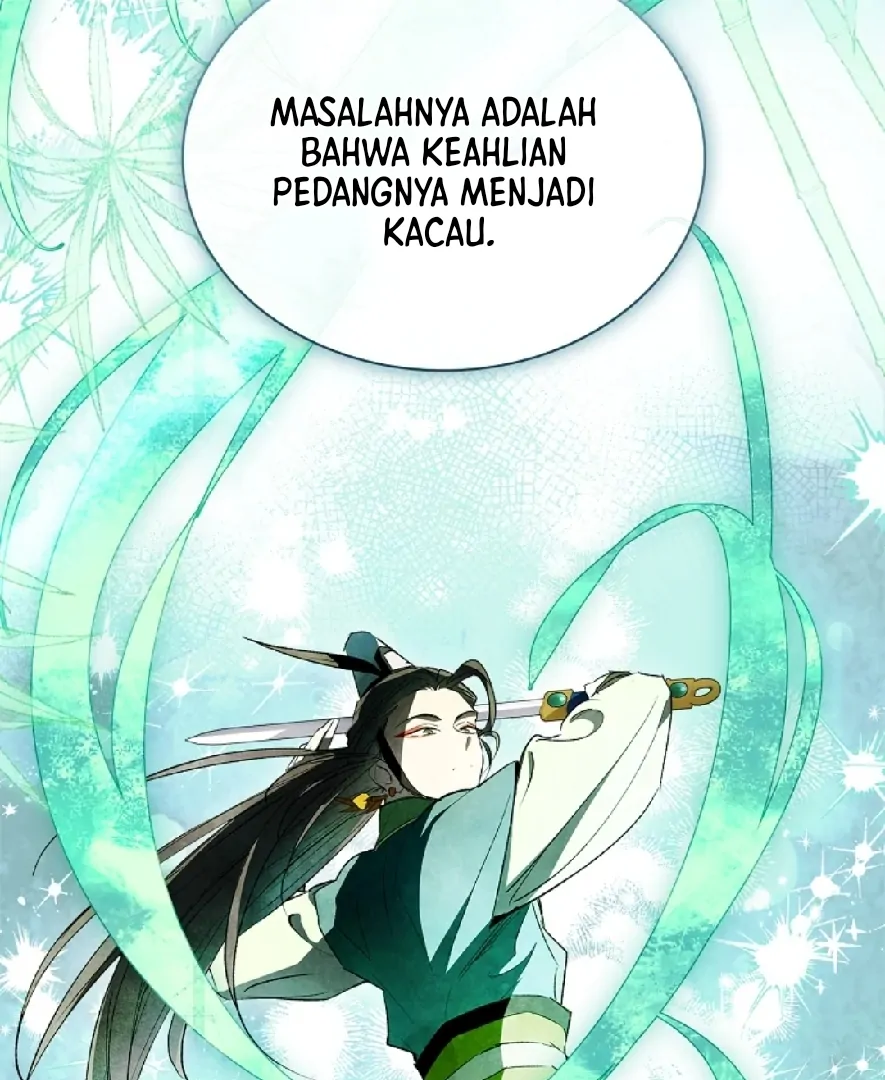 Requiem of Subdued Souls Chapter 34 - Halaman 86