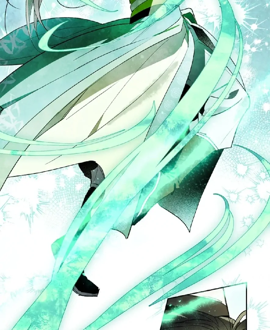 Requiem of Subdued Souls Chapter 34 - Halaman 87
