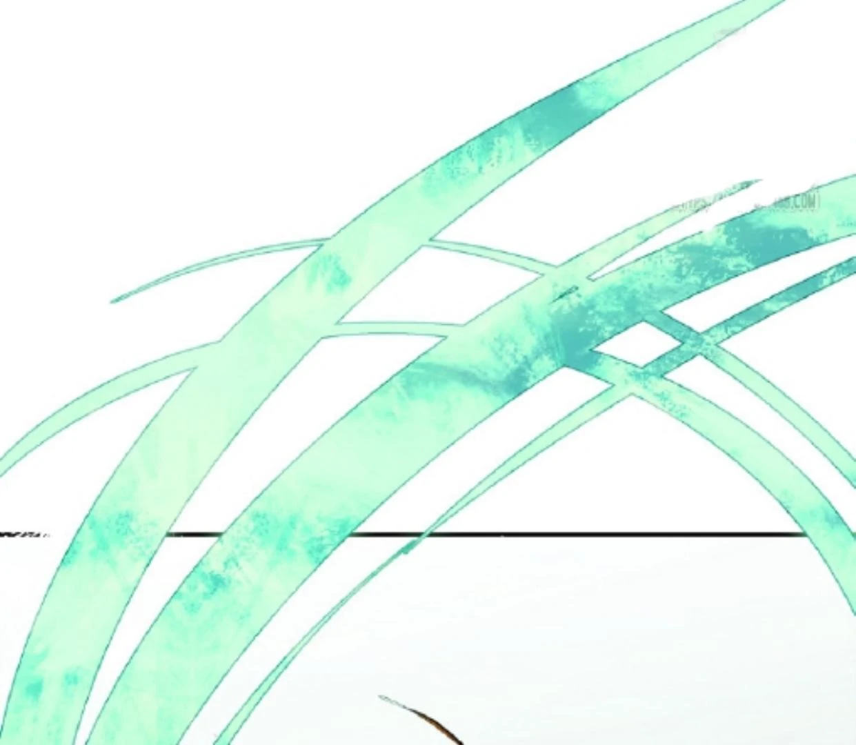 Requiem of Subdued Souls Chapter 33 - Halaman 127