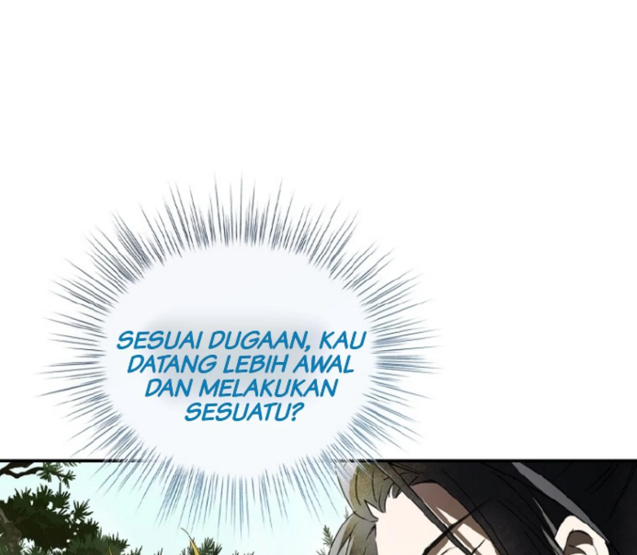 Requiem of Subdued Souls Chapter 33 - Halaman 158