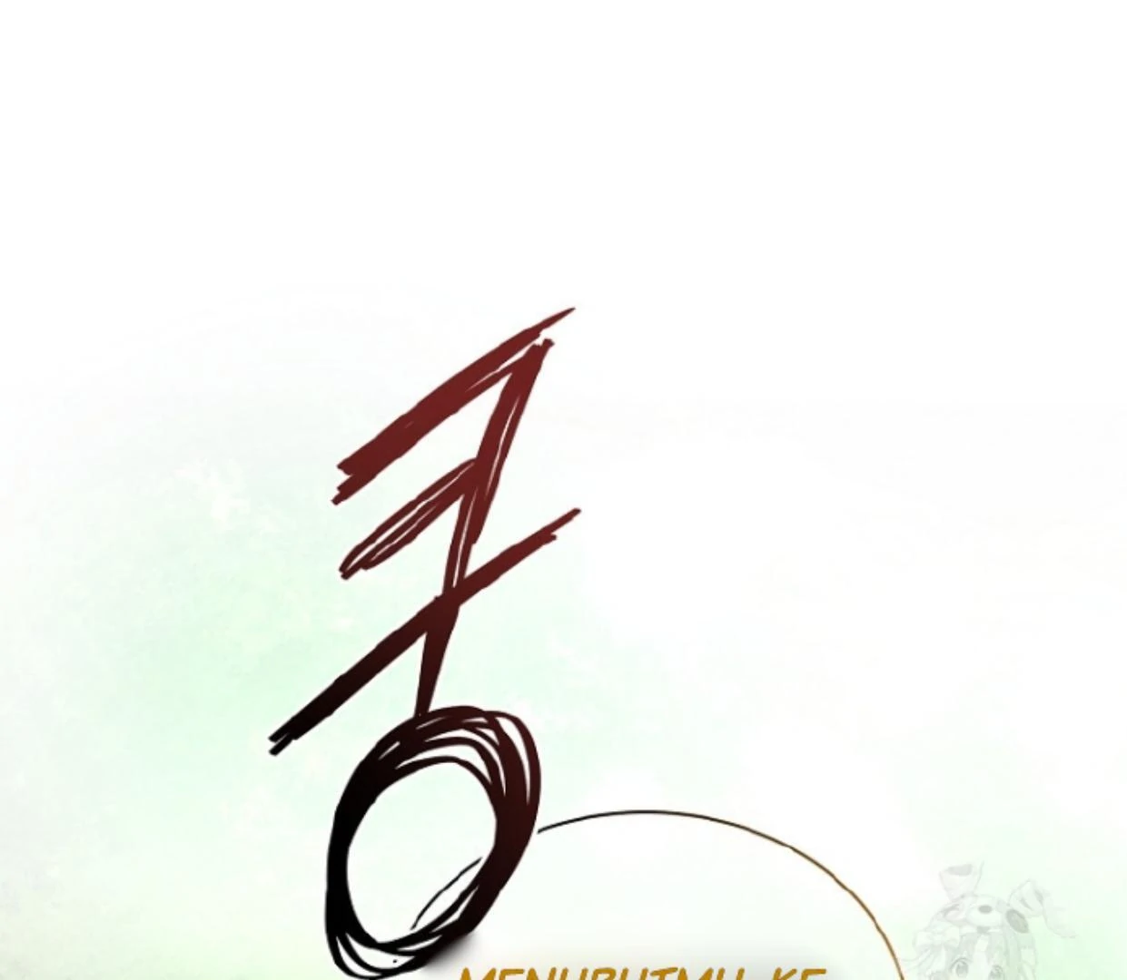 Requiem of Subdued Souls Chapter 33 - Halaman 162