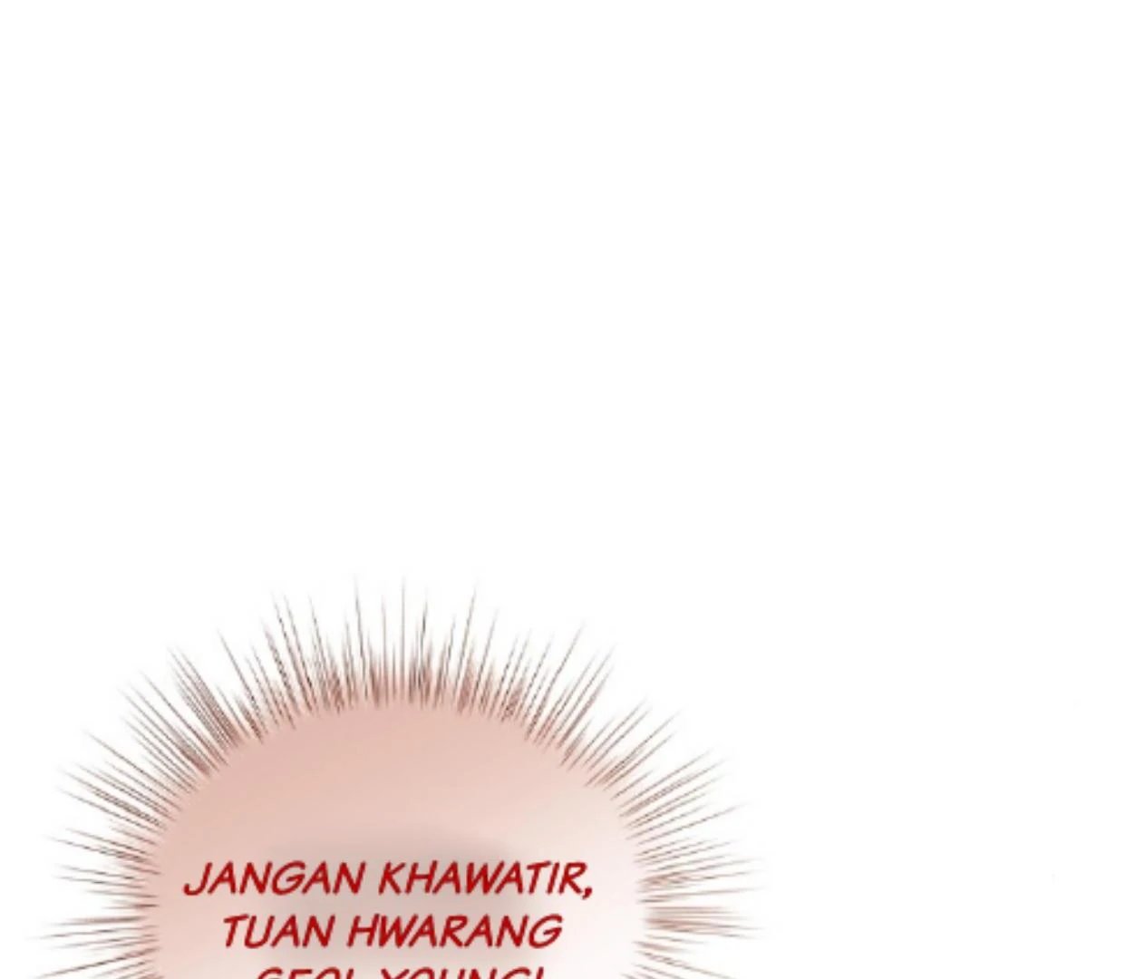 Requiem of Subdued Souls Chapter 33 - Halaman 27