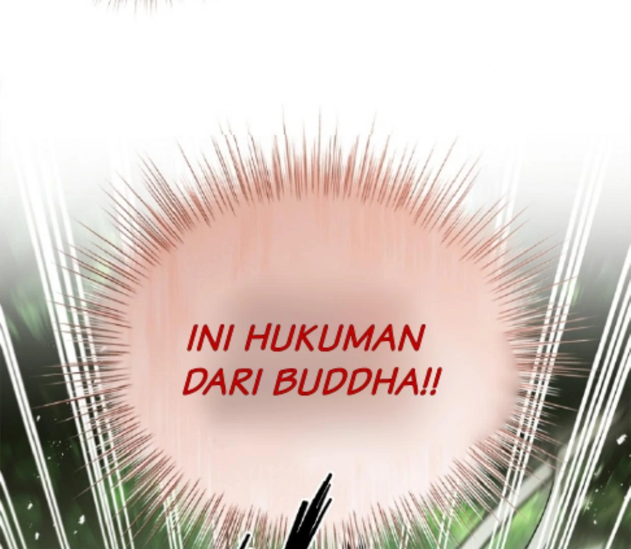 Requiem of Subdued Souls Chapter 33 - Halaman 36