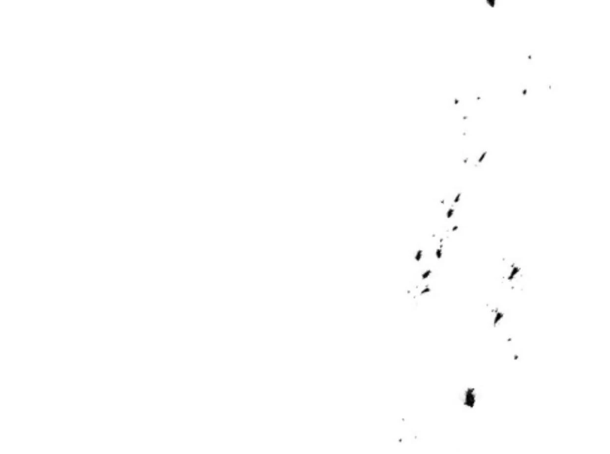 Requiem of Subdued Souls Chapter 33 - Halaman 40