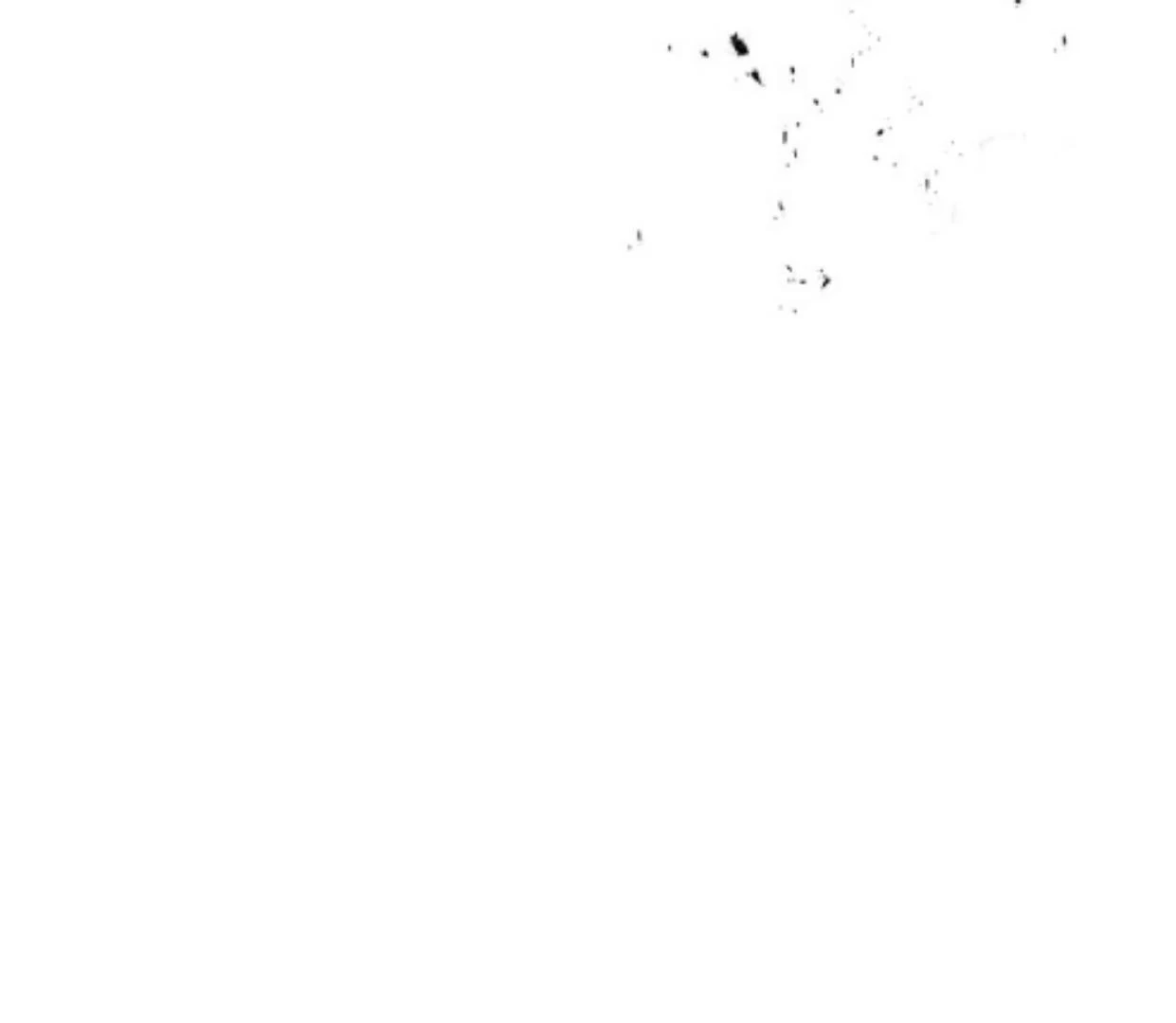 Requiem of Subdued Souls Chapter 33 - Halaman 46