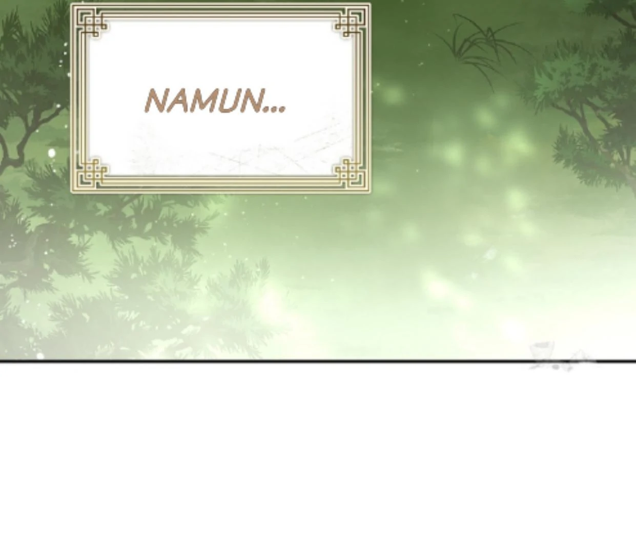 Requiem of Subdued Souls Chapter 33 - Halaman 55