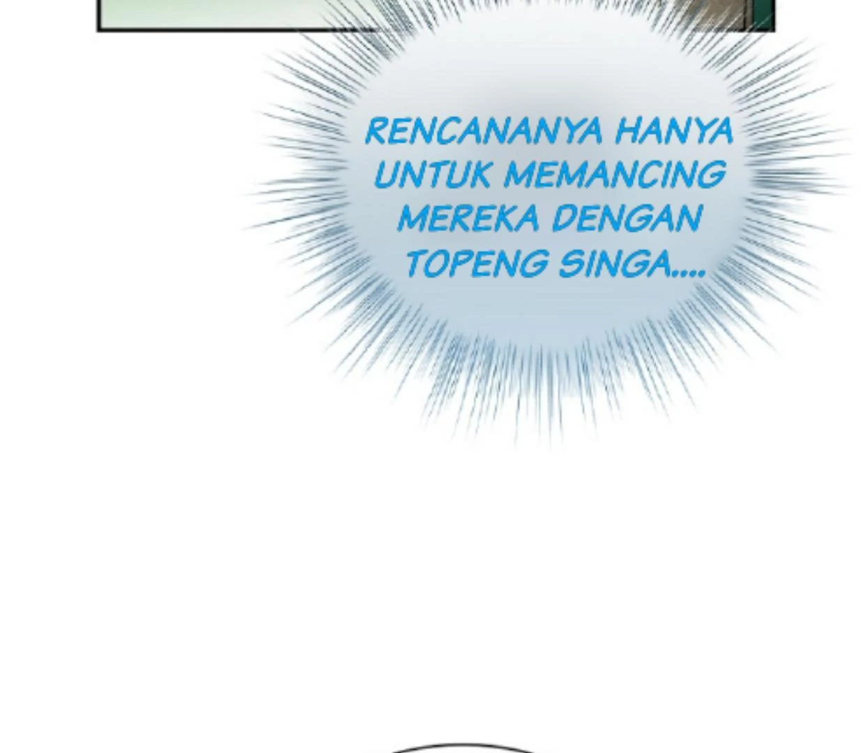 Requiem of Subdued Souls Chapter 33 - Halaman 61