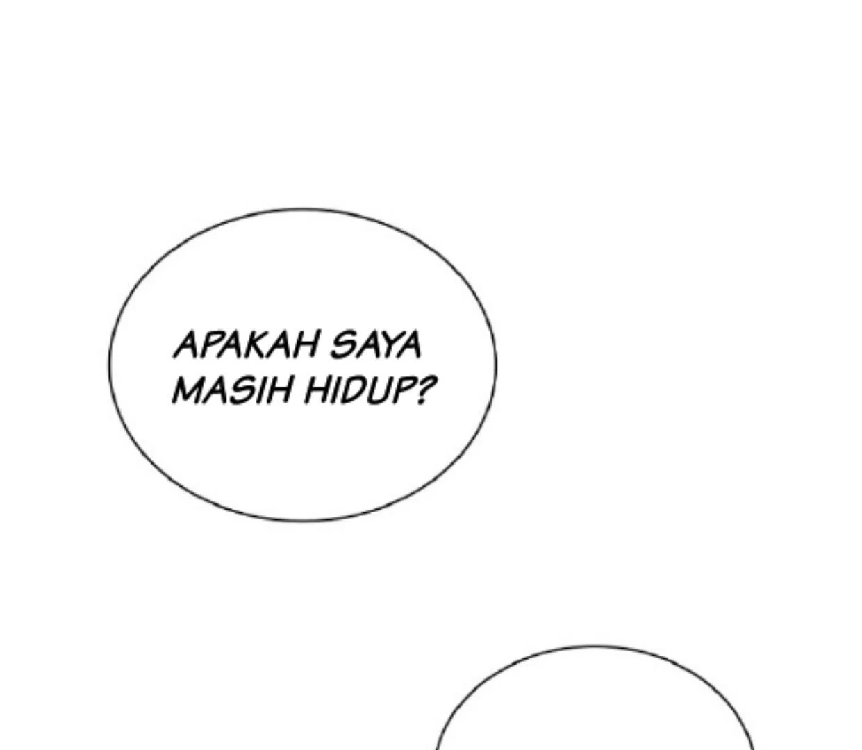 Requiem of Subdued Souls Chapter 33 - Halaman 97