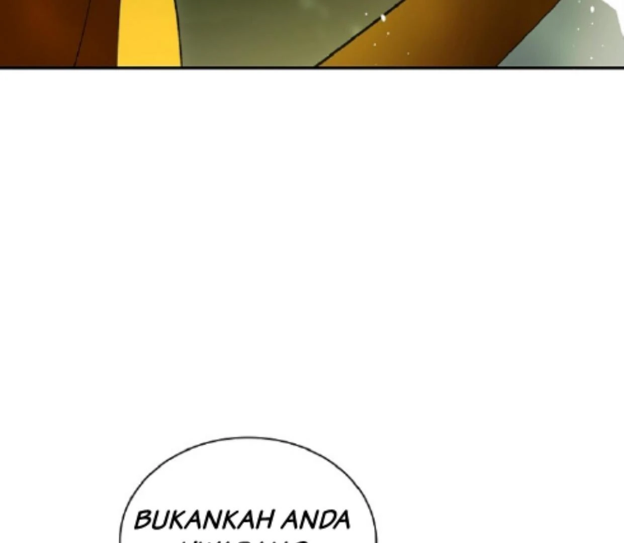 Requiem of Subdued Souls Chapter 32 - Halaman 108