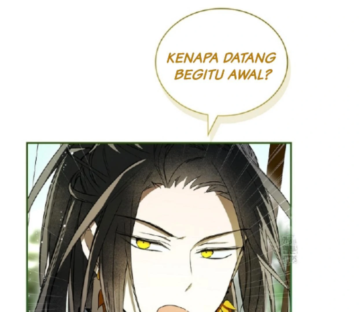 Requiem of Subdued Souls Chapter 32 - Halaman 114