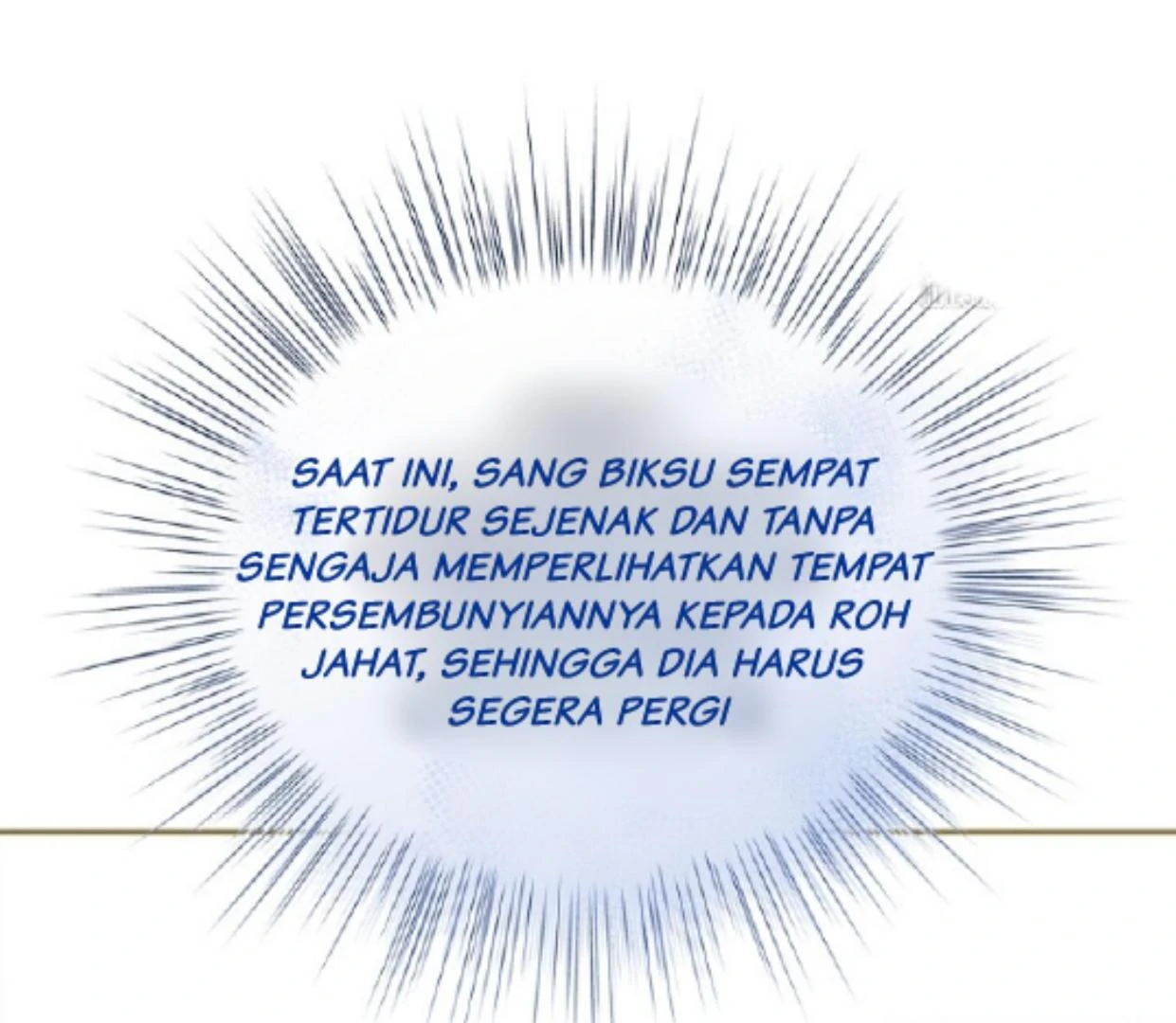 Requiem of Subdued Souls Chapter 32 - Halaman 121