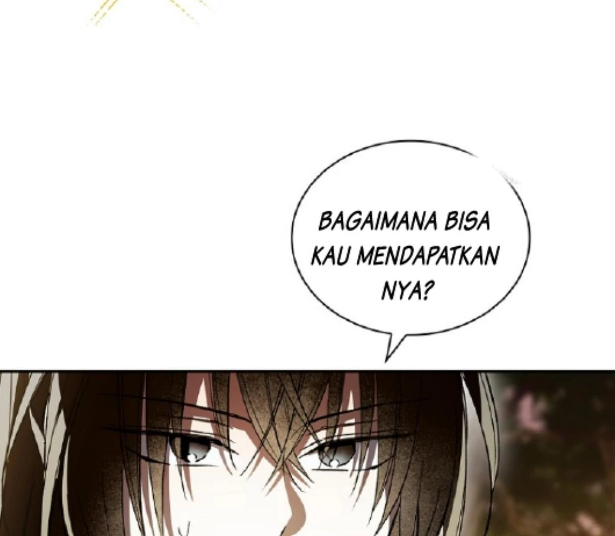 Requiem of Subdued Souls Chapter 32 - Halaman 13