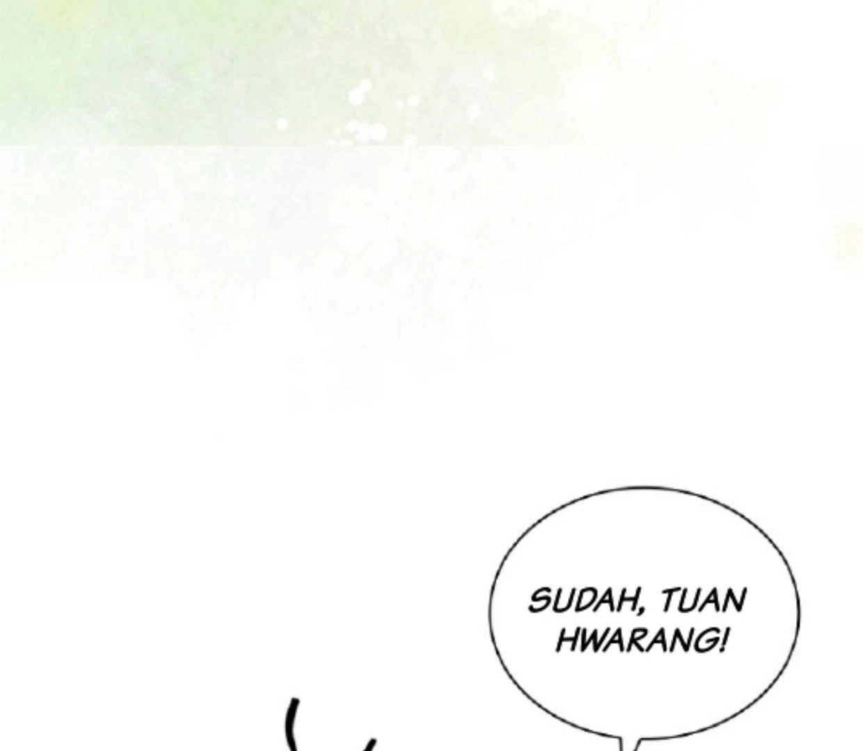 Requiem of Subdued Souls Chapter 32 - Halaman 139