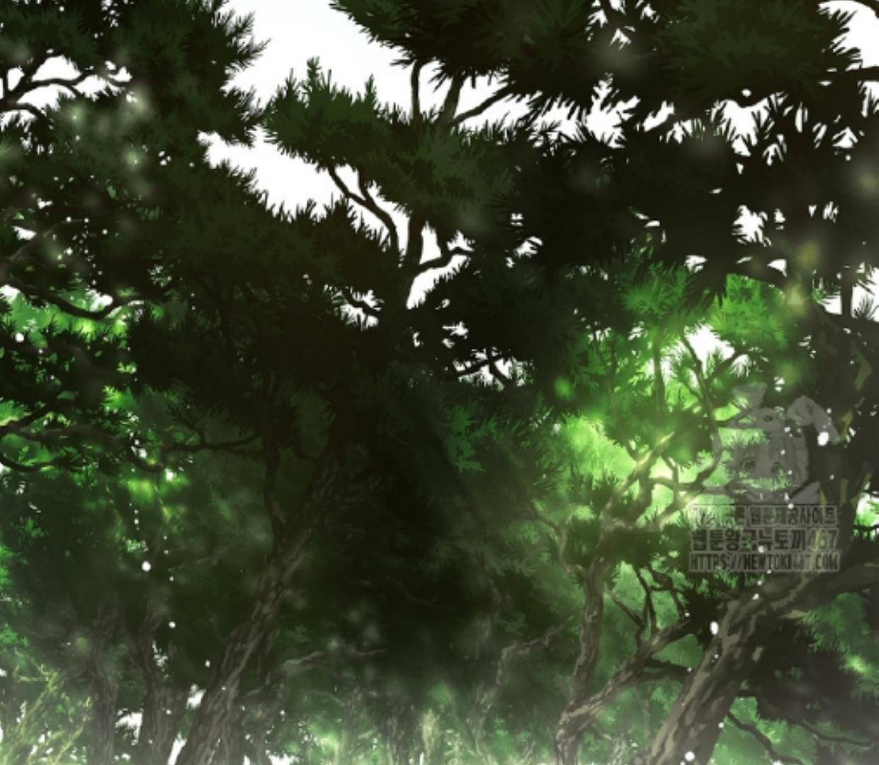 Requiem of Subdued Souls Chapter 32 - Halaman 158