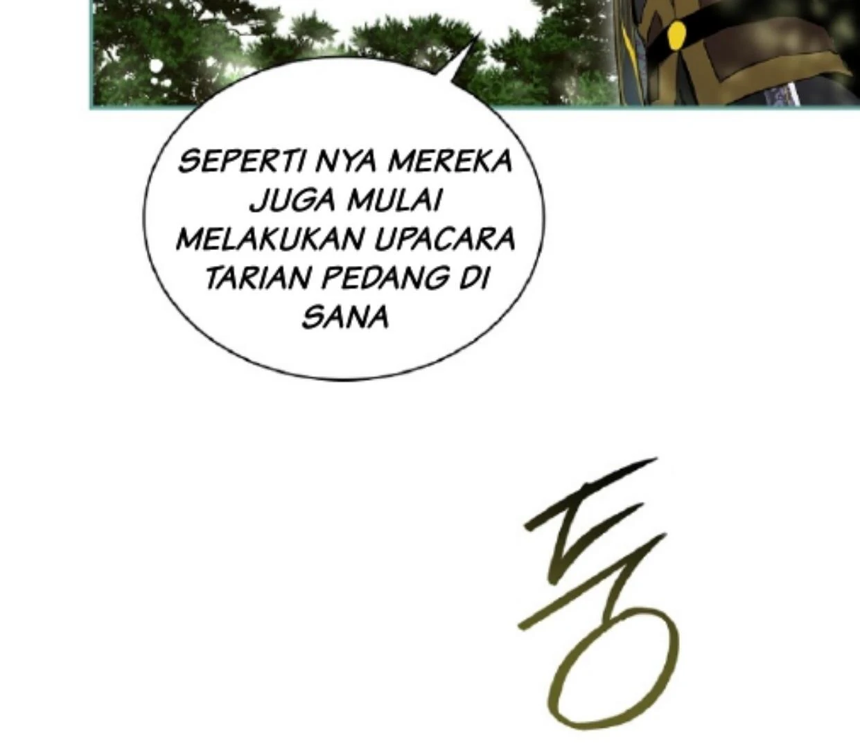 Requiem of Subdued Souls Chapter 32 - Halaman 163