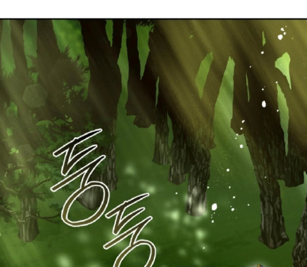 Requiem of Subdued Souls Chapter 32 - Halaman 164