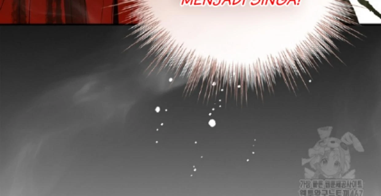 Requiem of Subdued Souls Chapter 32 - Halaman 186