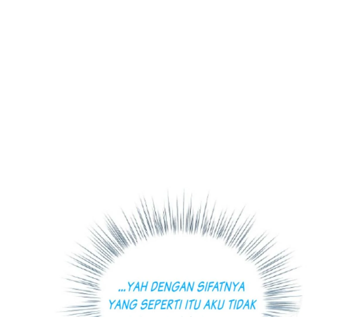 Requiem of Subdued Souls Chapter 32 - Halaman 27