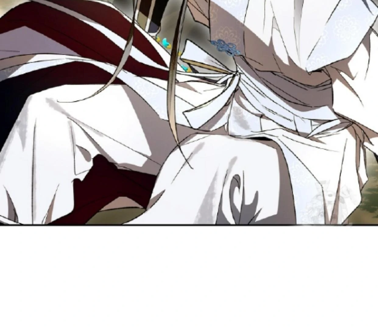 Requiem of Subdued Souls Chapter 32 - Halaman 29