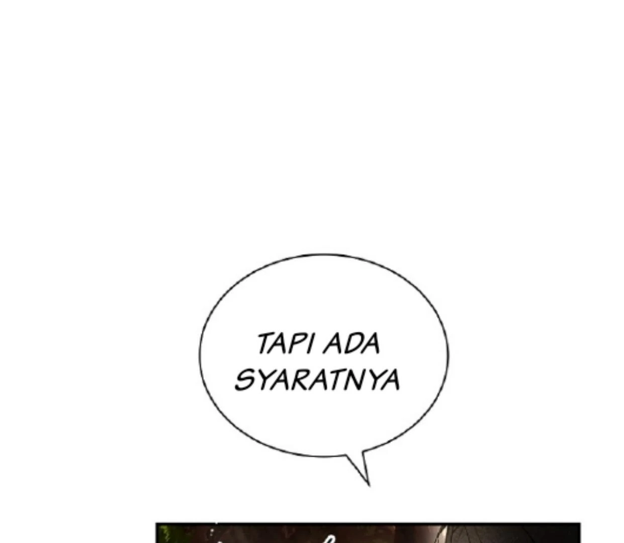Requiem of Subdued Souls Chapter 32 - Halaman 32