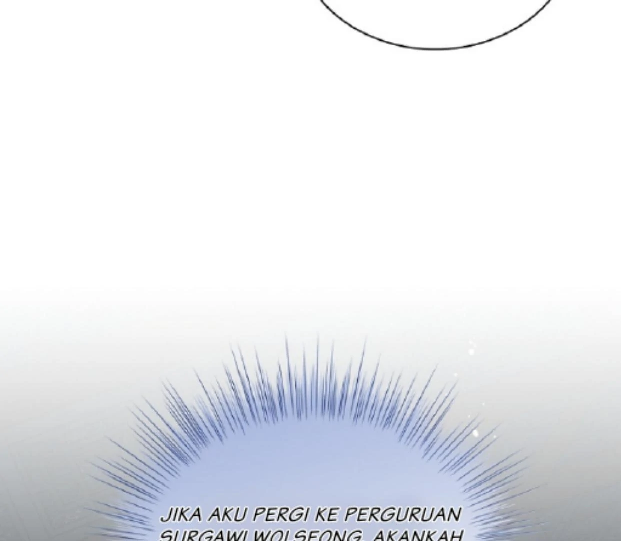 Requiem of Subdued Souls Chapter 32 - Halaman 46