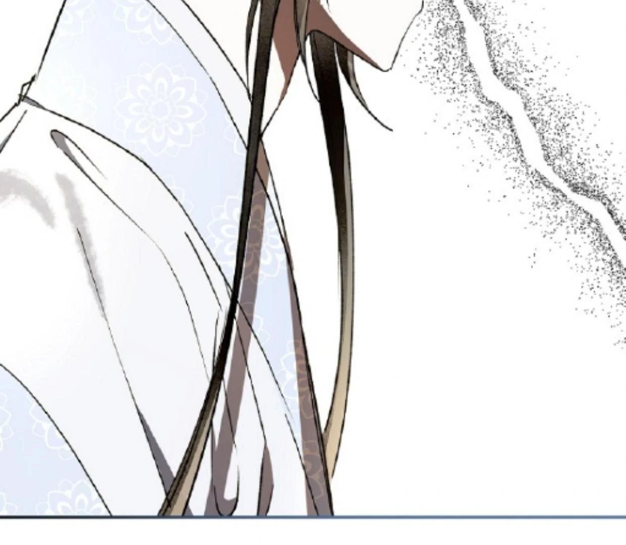 Requiem of Subdued Souls Chapter 32 - Halaman 55