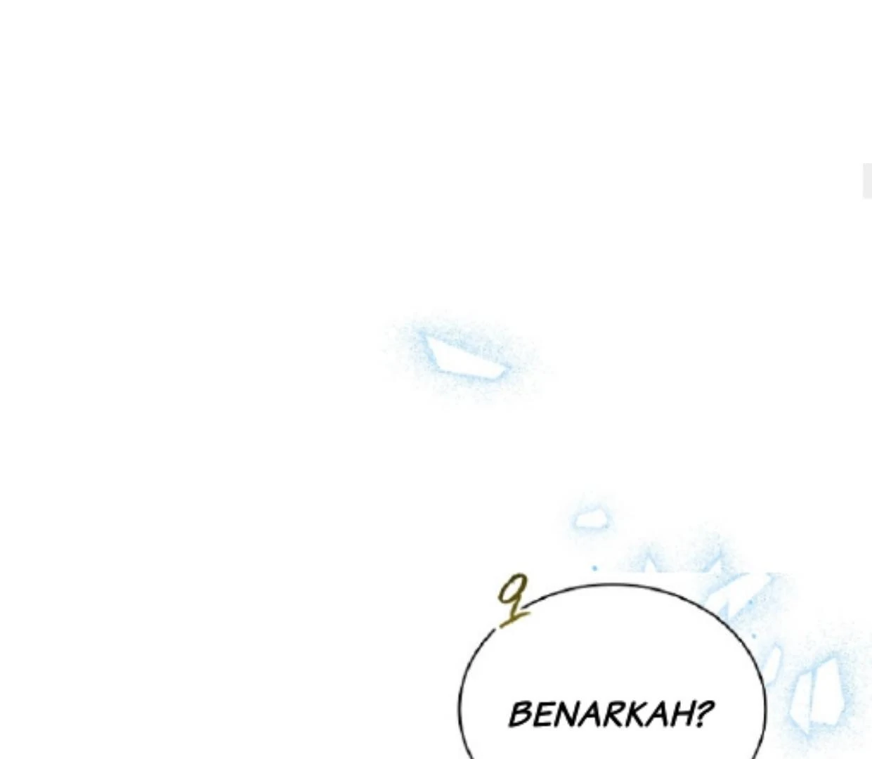 Requiem of Subdued Souls Chapter 32 - Halaman 58