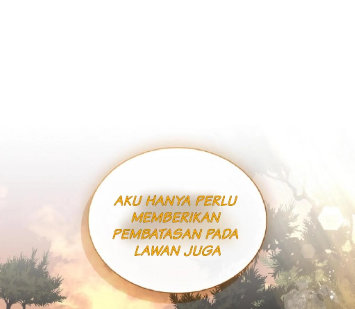 Requiem of Subdued Souls Chapter 32 - Halaman 65
