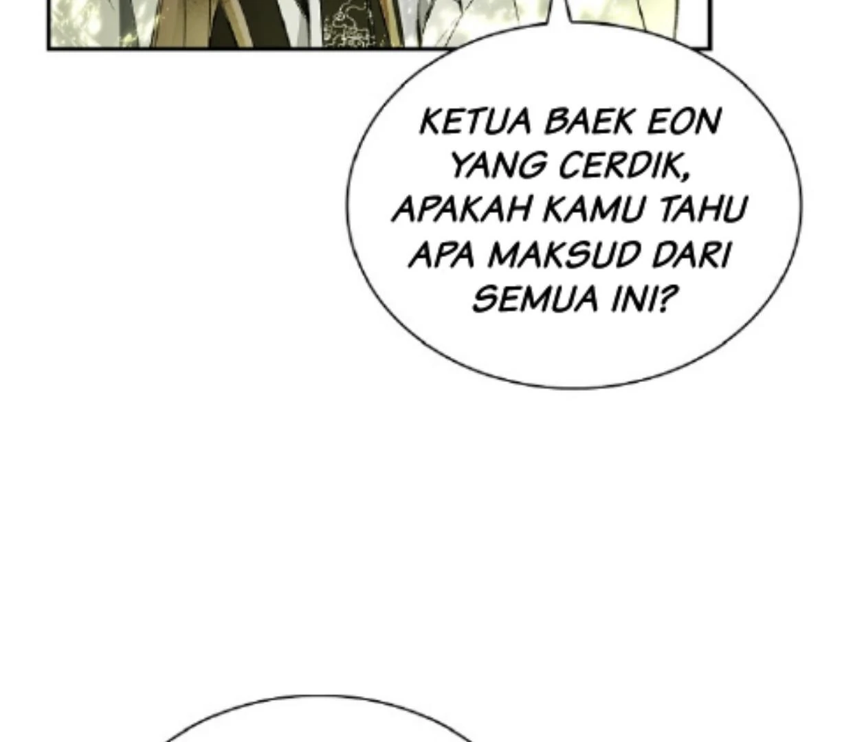 Requiem of Subdued Souls Chapter 31 - Halaman 100