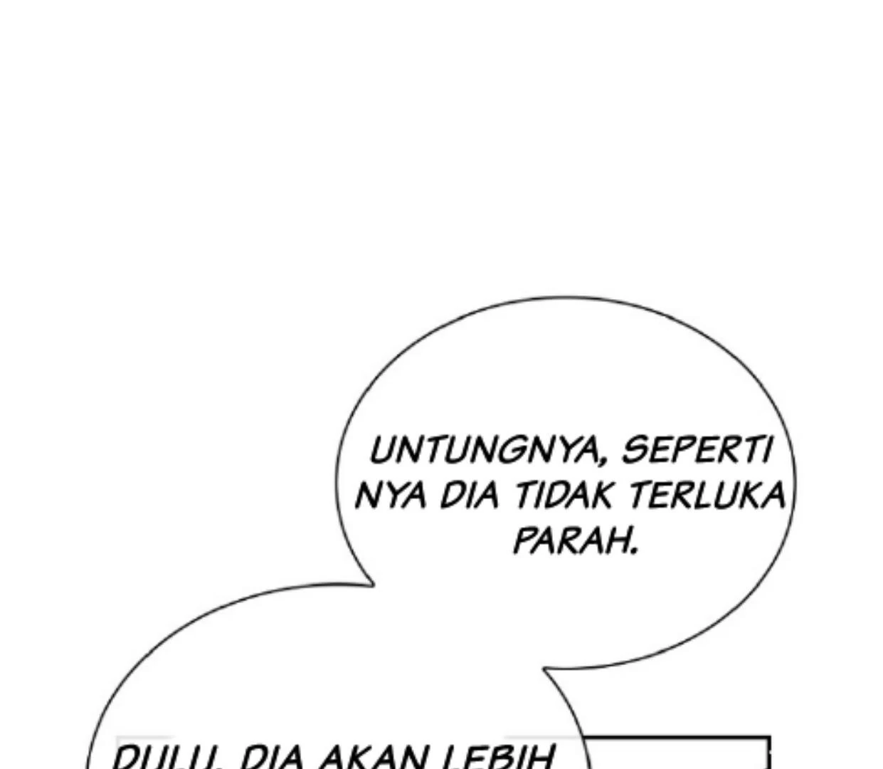 Requiem of Subdued Souls Chapter 31 - Halaman 103